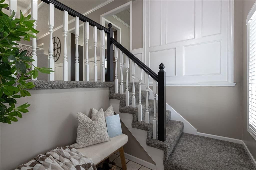 801 SW Southgate Drive — photo 3