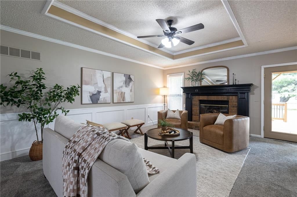 801 SW Southgate Drive — photo 5