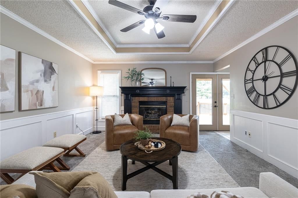 801 SW Southgate Drive — photo 6