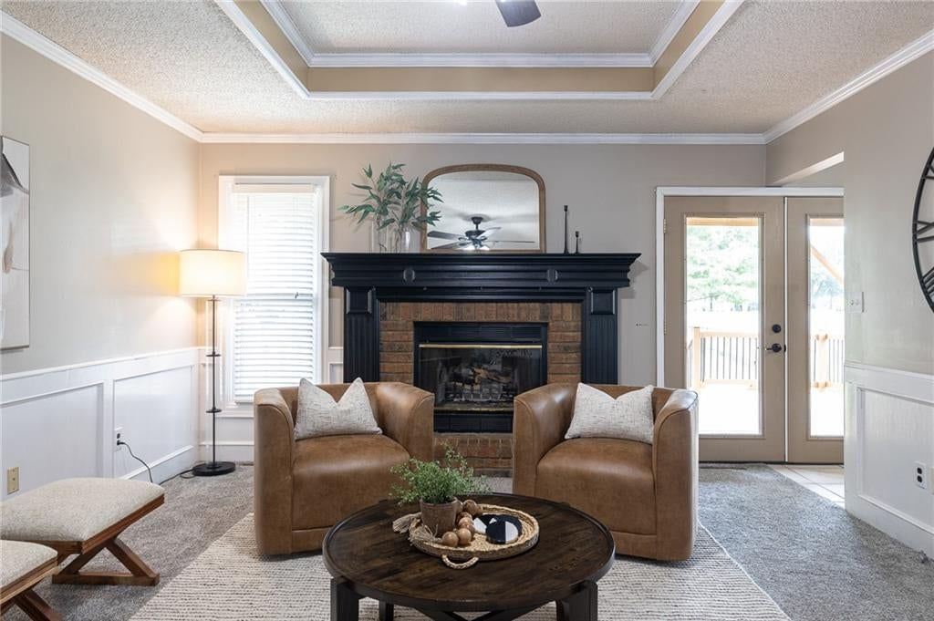 801 SW Southgate Drive — photo 7