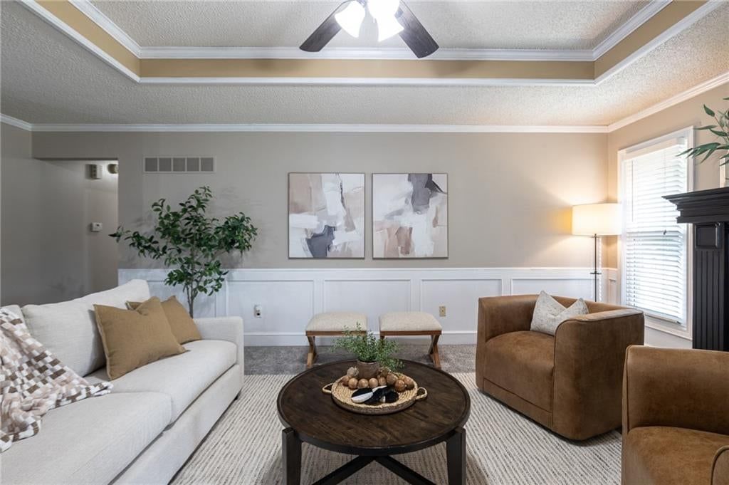 801 SW Southgate Drive — photo 8