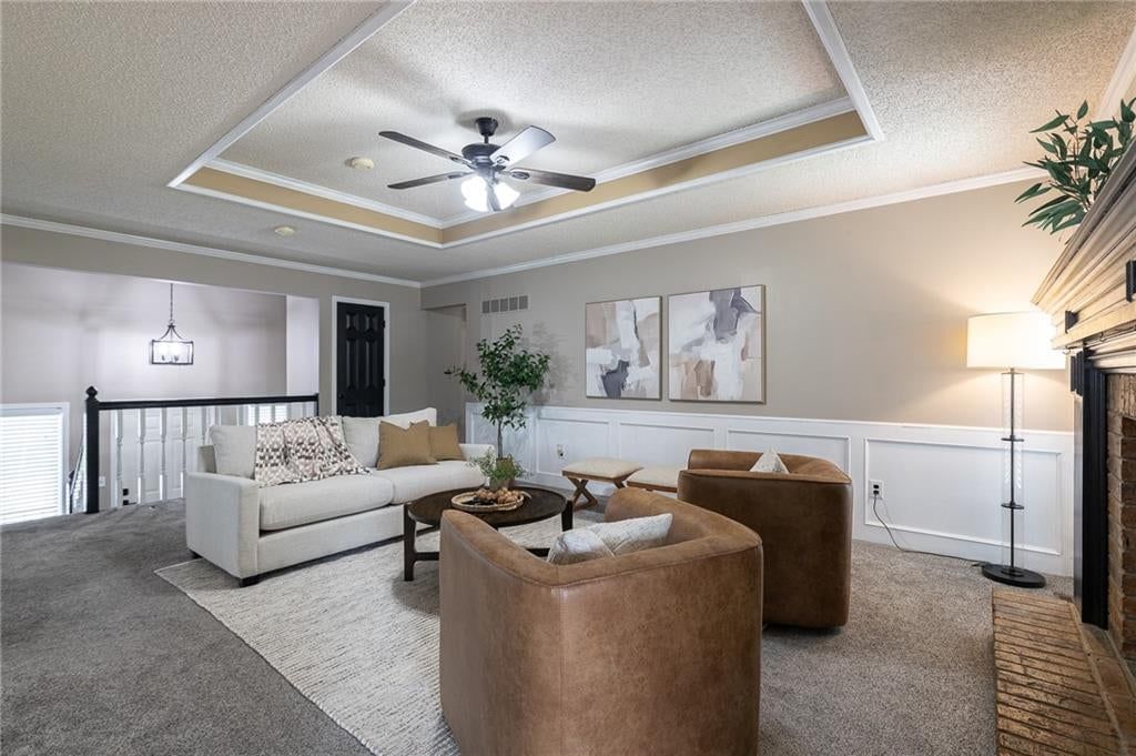 801 SW Southgate Drive — photo 9