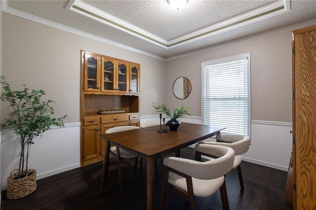 801 SW Southgate Drive — photo 10