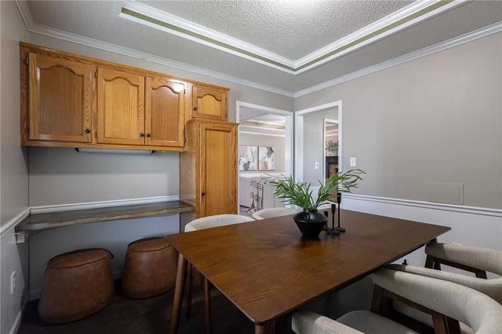 801 SW Southgate Drive — photo 11