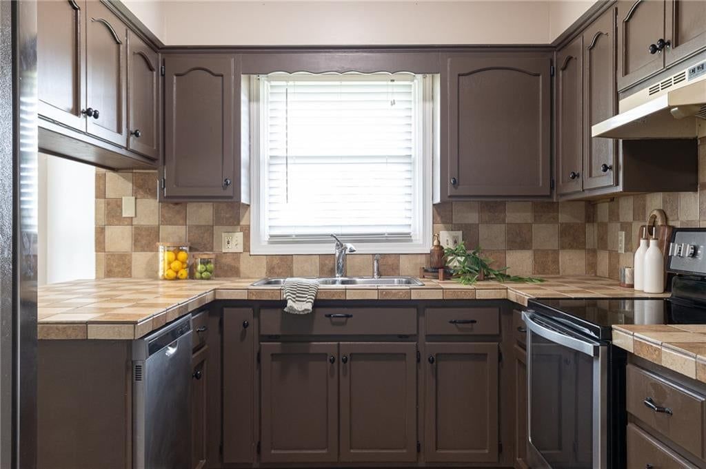801 SW Southgate Drive — photo 12