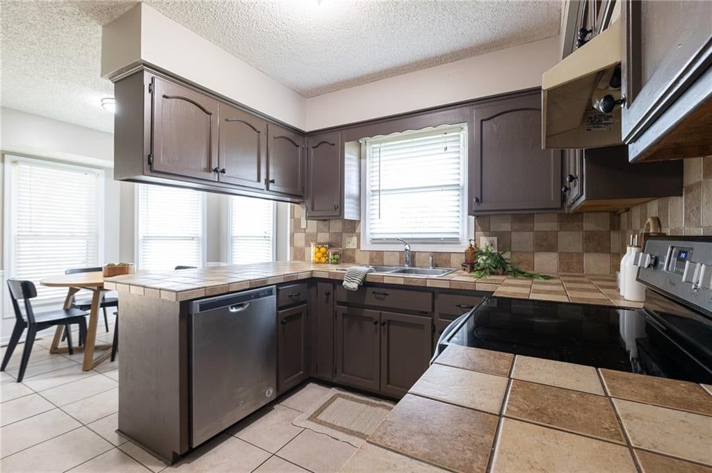 801 SW Southgate Drive — photo 13
