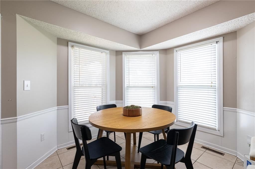 801 SW Southgate Drive — photo 15