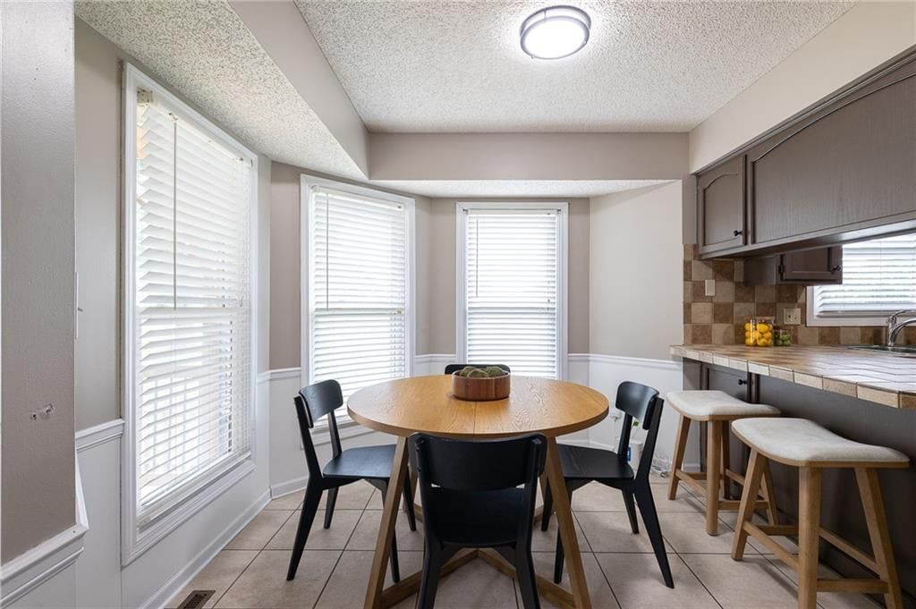 801 SW Southgate Drive — photo 16