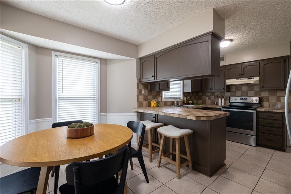801 SW Southgate Drive — photo 17