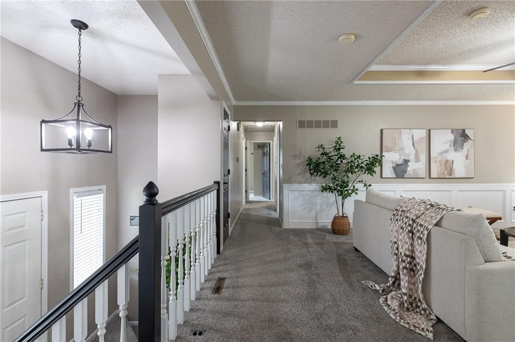 801 SW Southgate Drive — photo 18