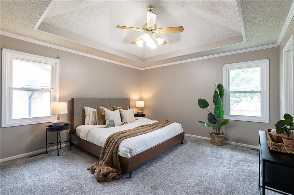 801 SW Southgate Drive — photo 19