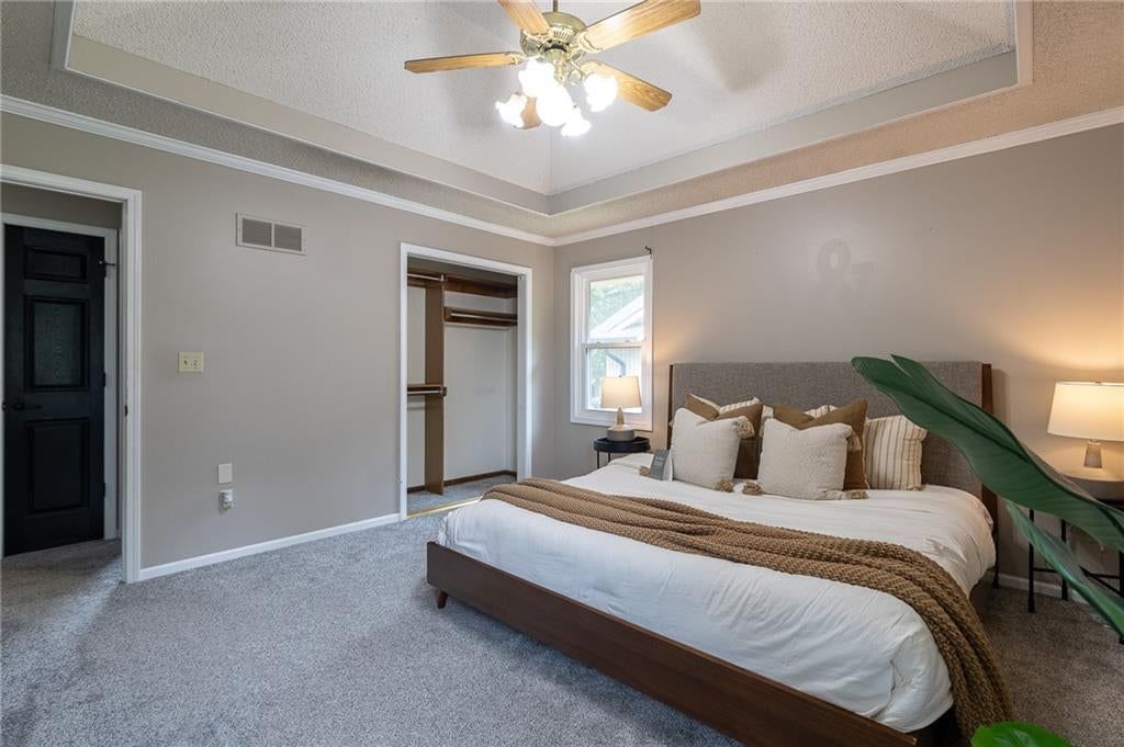 801 SW Southgate Drive — photo 20