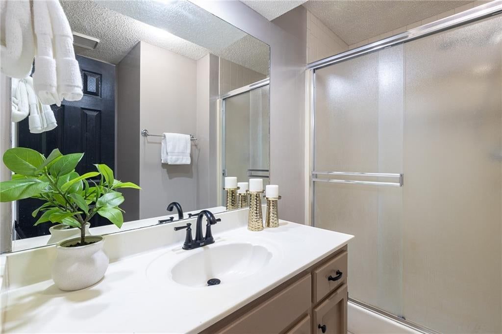 801 SW Southgate Drive — photo 22