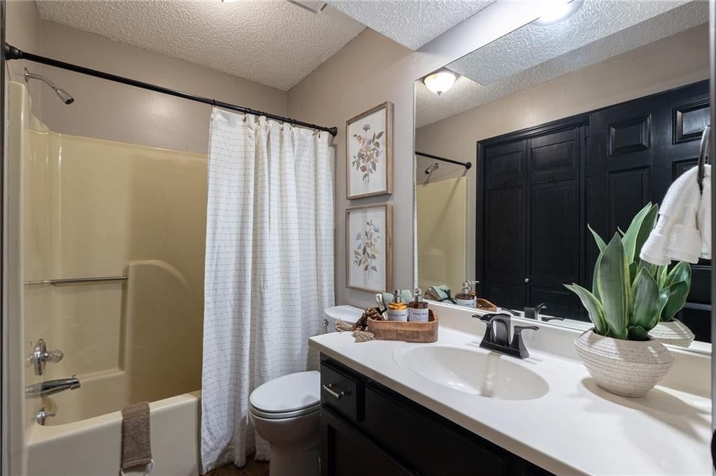 801 SW Southgate Drive — photo 24