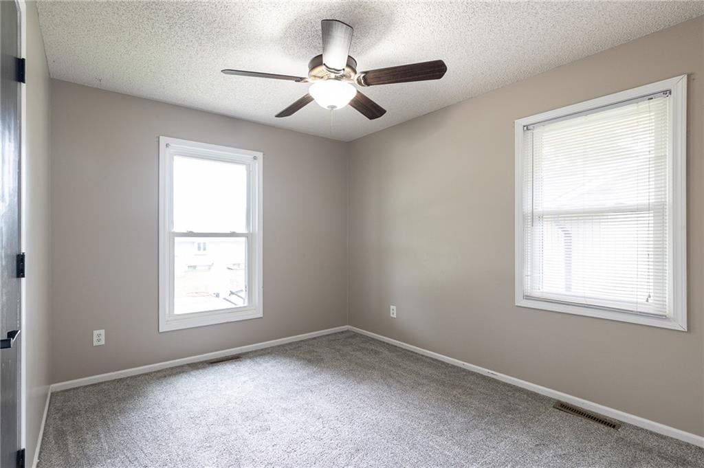 801 SW Southgate Drive — photo 25
