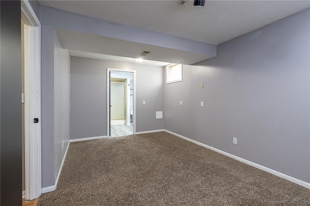 801 SW Southgate Drive — photo 27