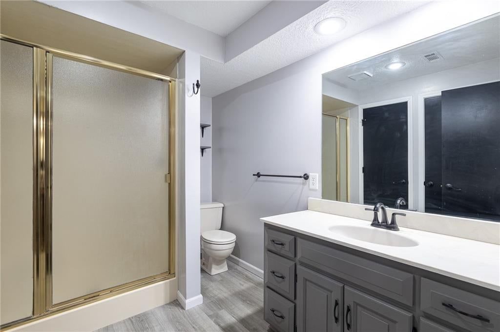 801 SW Southgate Drive — photo 28
