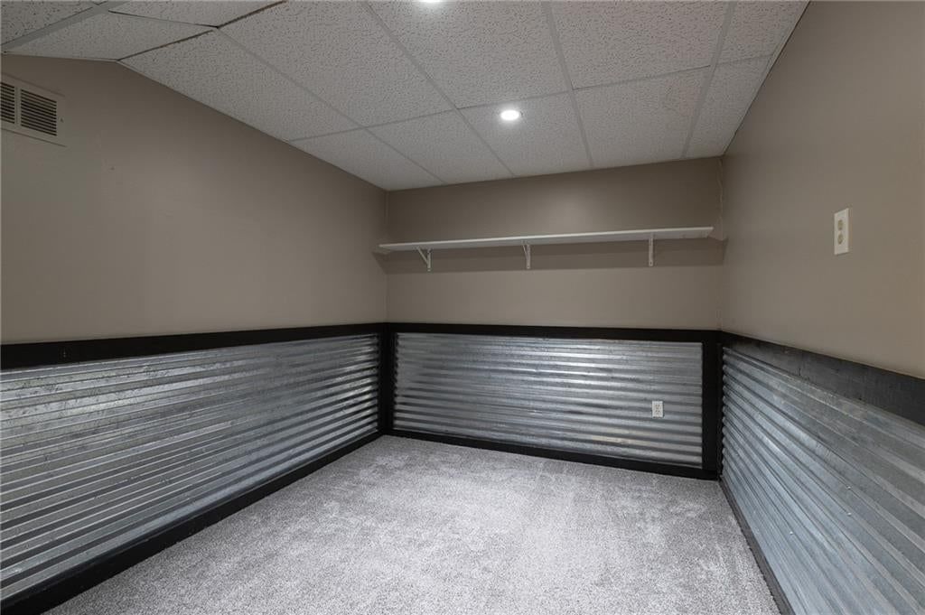 801 SW Southgate Drive — photo 29