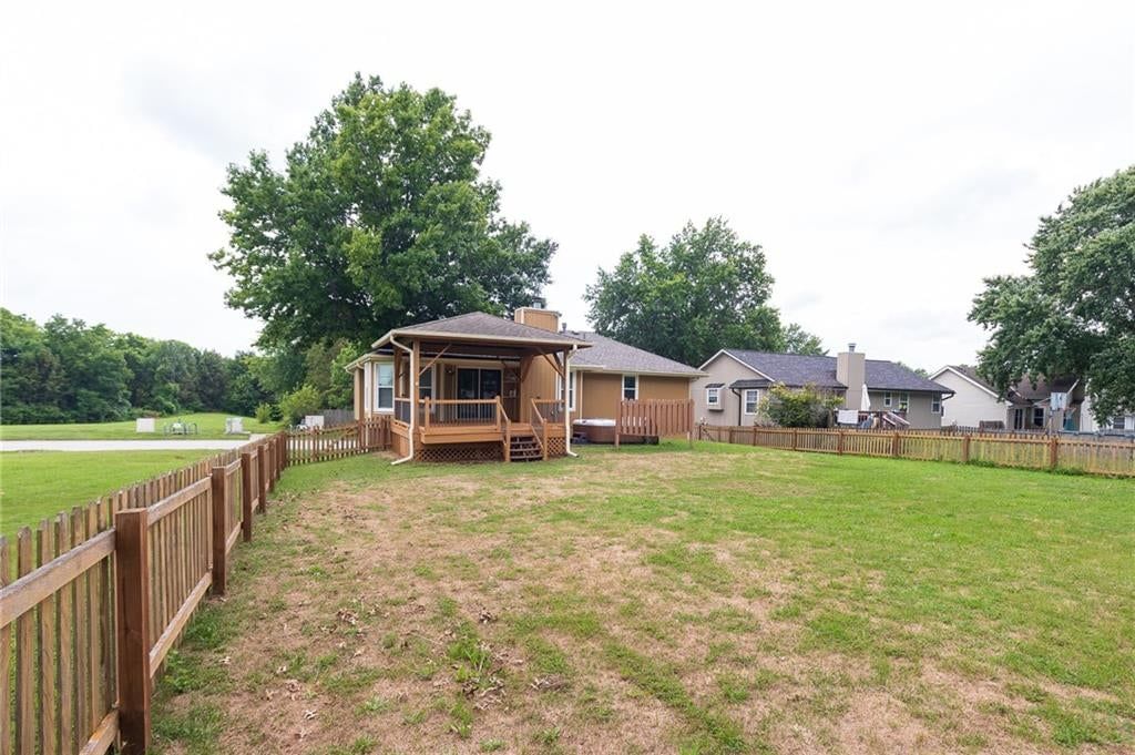 801 SW Southgate Drive — photo 33