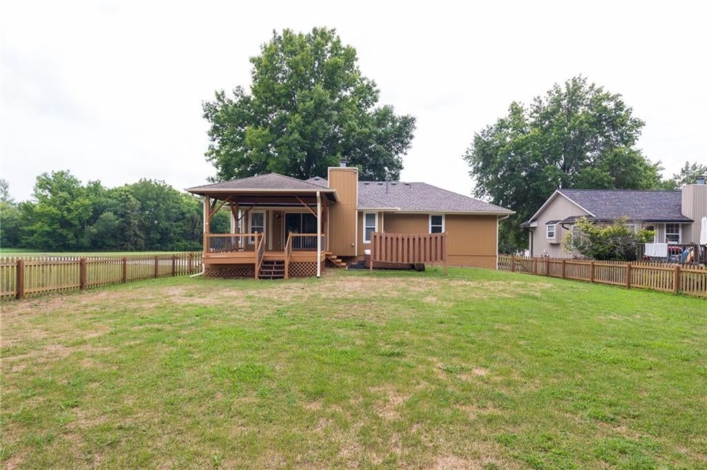 801 SW Southgate Drive — photo 34