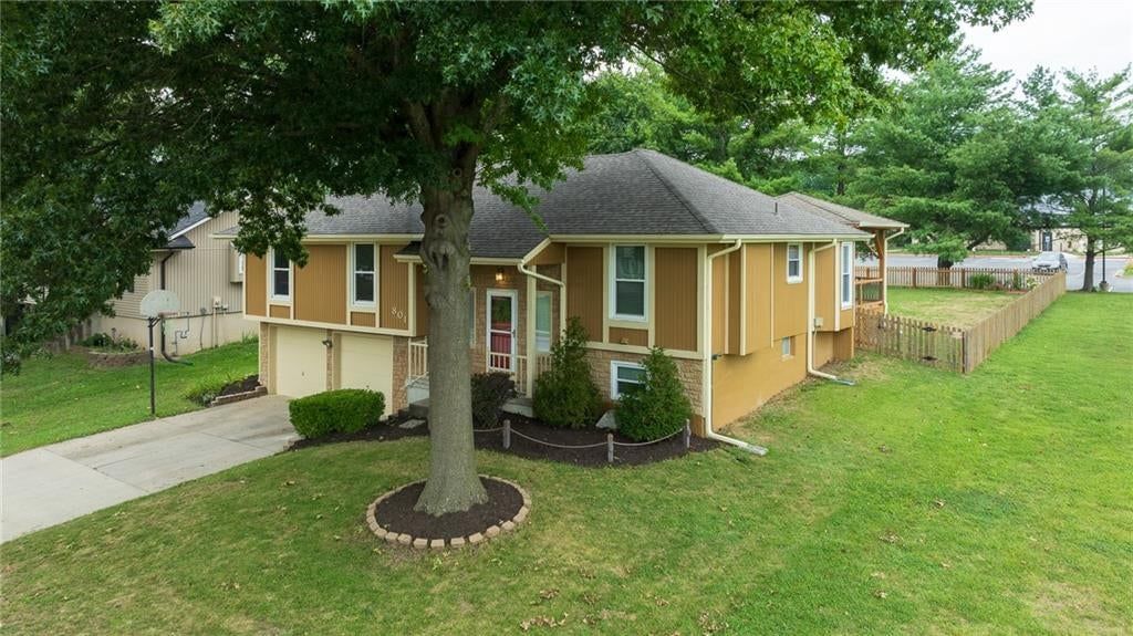 801 SW Southgate Drive — photo 36