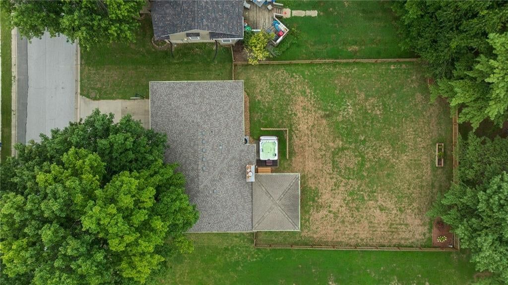 801 SW Southgate Drive — photo 38