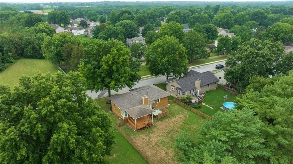 801 SW Southgate Drive — photo 39