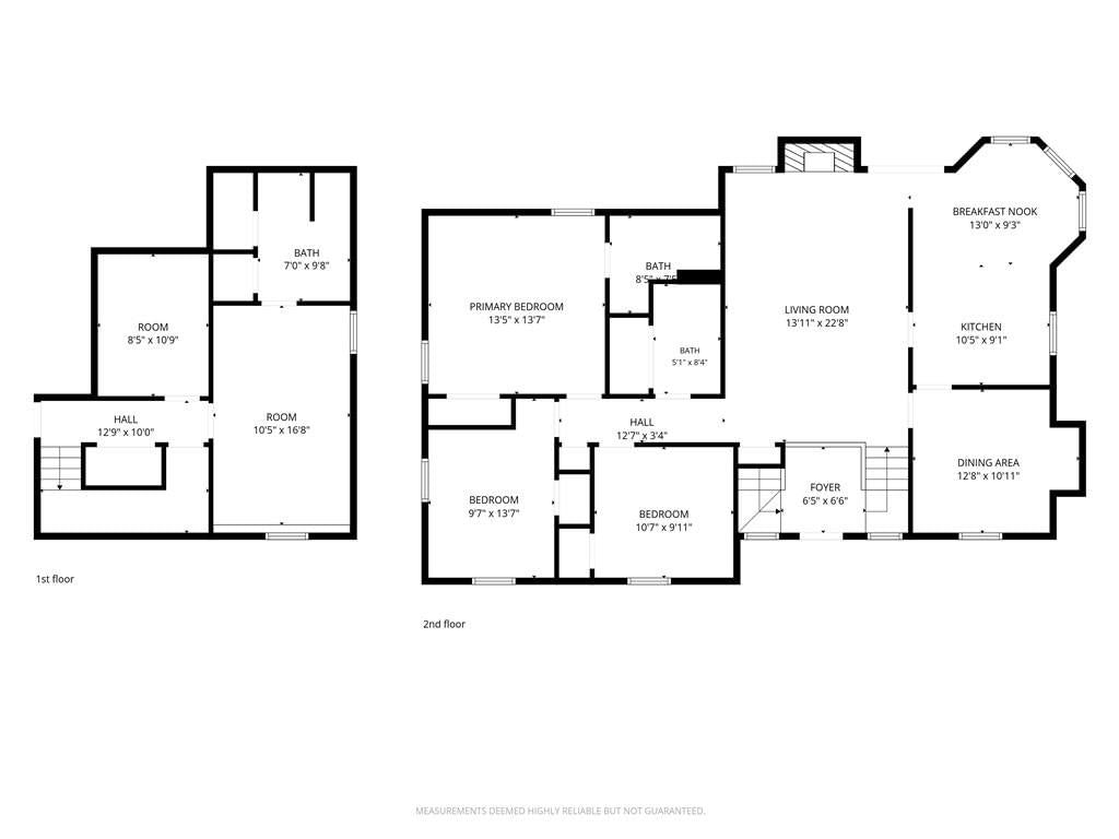 801 SW Southgate Drive — photo 42