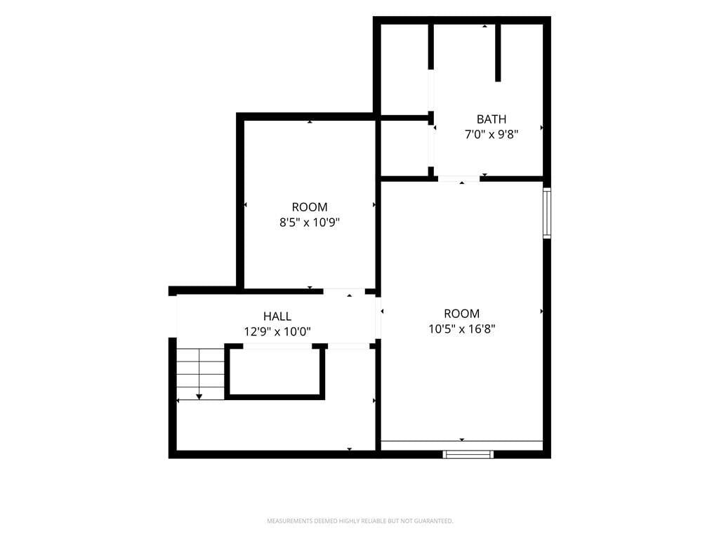801 SW Southgate Drive — photo 43