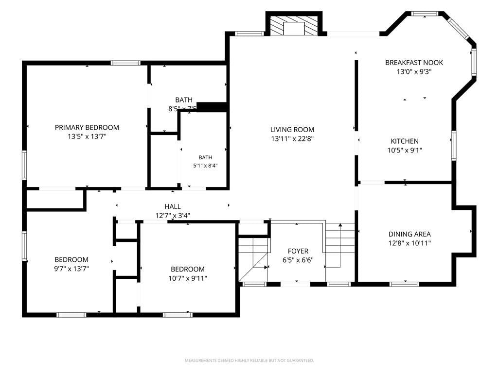 801 SW Southgate Drive — photo 44