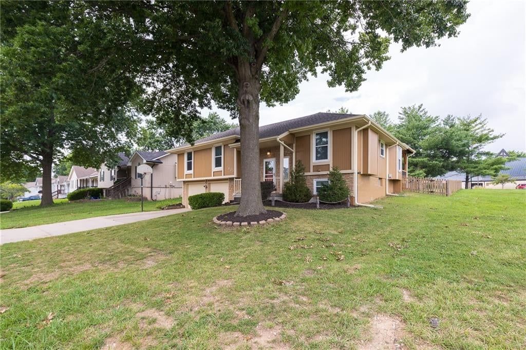 801 SW Southgate Drive — photo 45