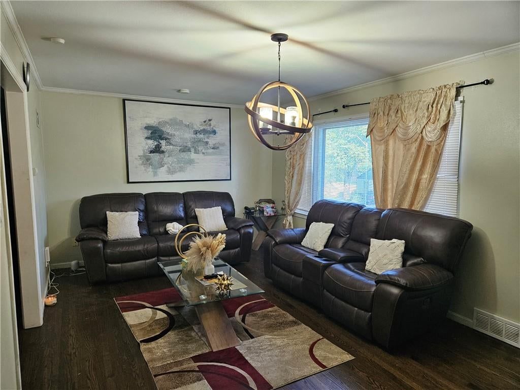 2318 NE Pence Avenue — photo 7