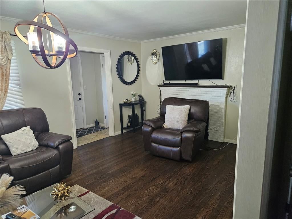 2318 NE Pence Avenue — photo 12