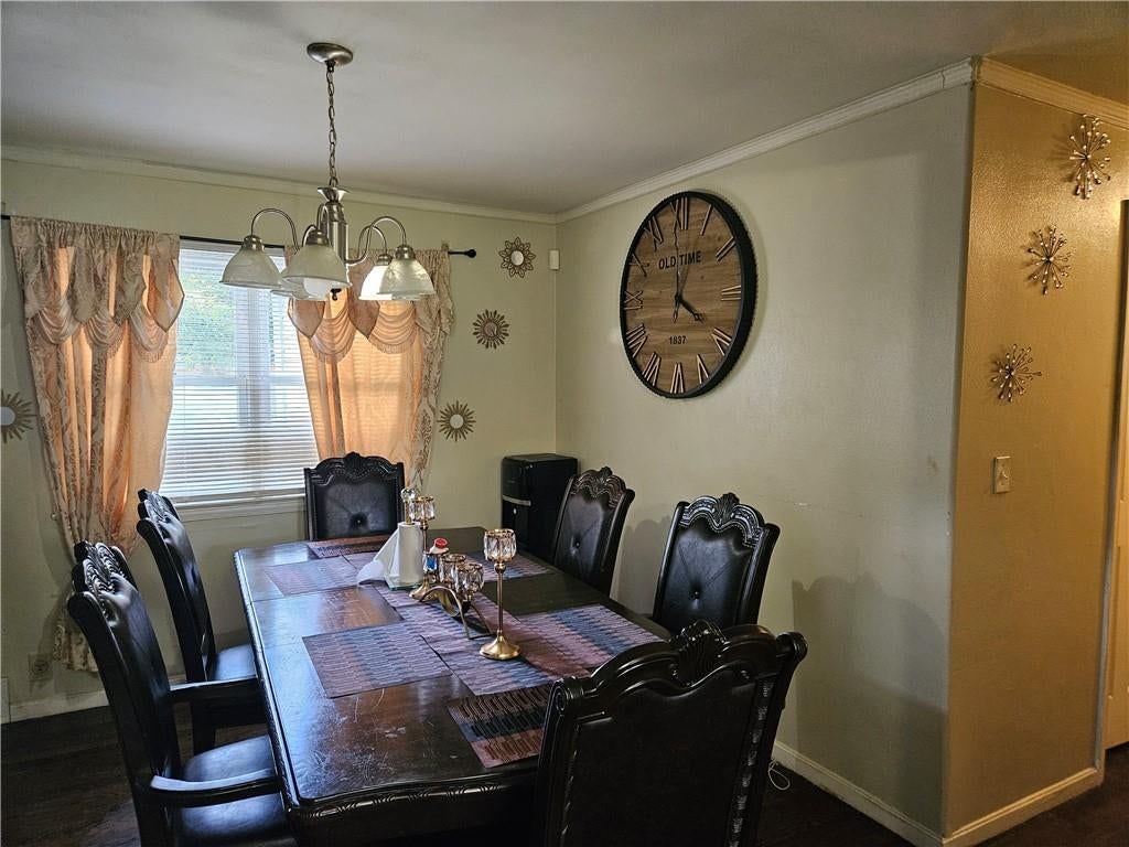 2318 NE Pence Avenue — photo 13