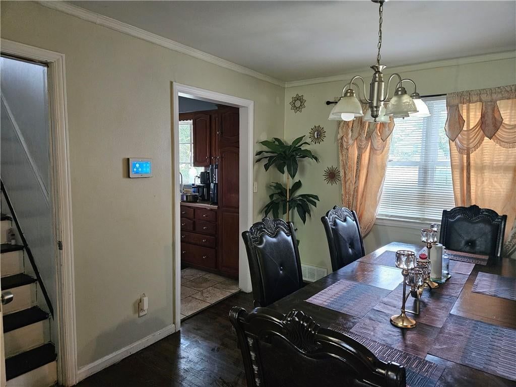 2318 NE Pence Avenue — photo 14