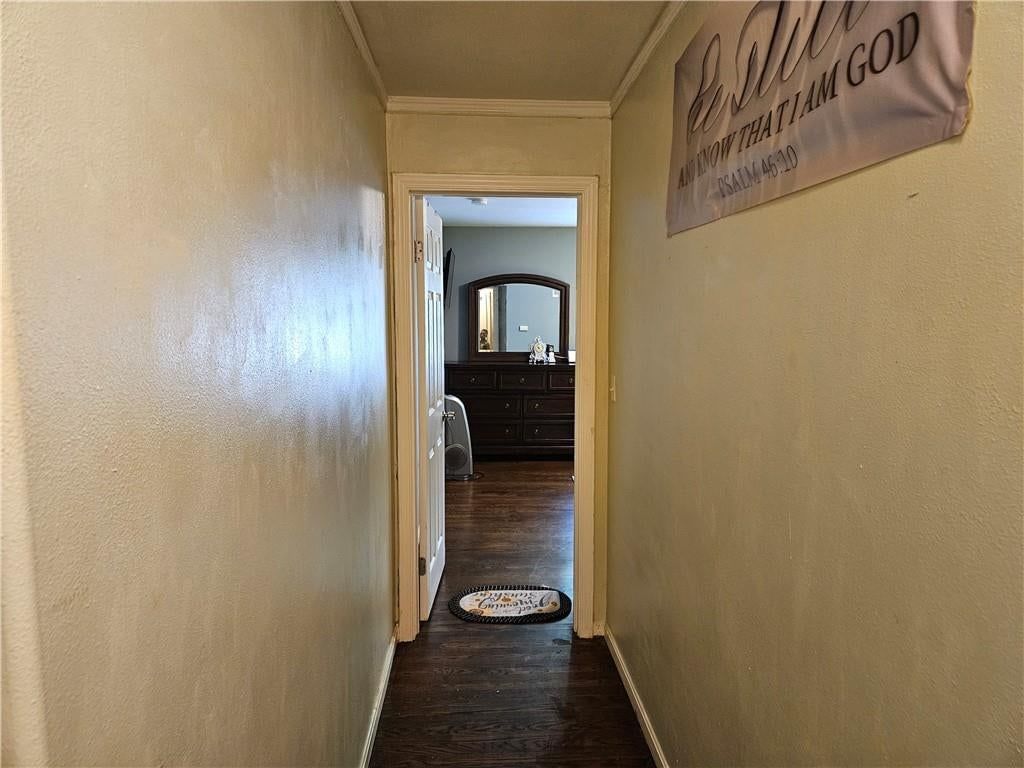 2318 NE Pence Avenue — photo 15