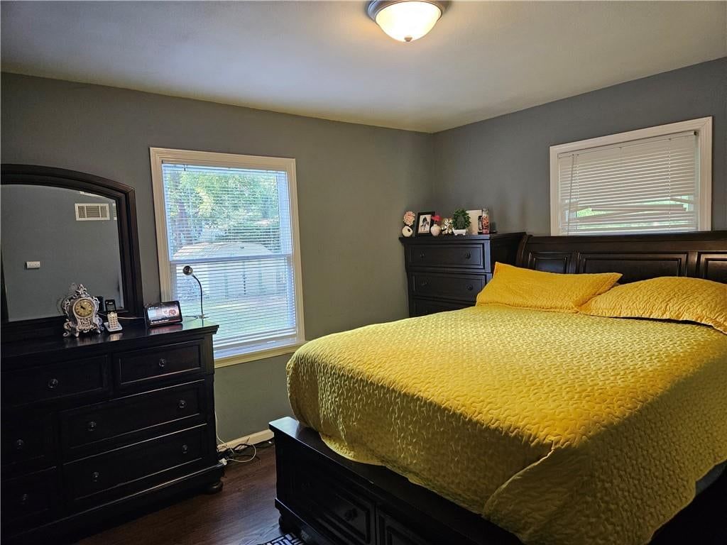 2318 NE Pence Avenue — photo 16