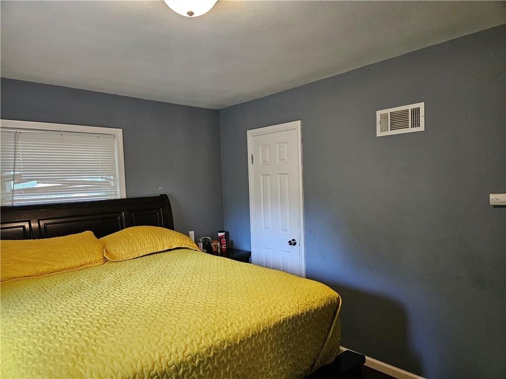 2318 NE Pence Avenue — photo 17