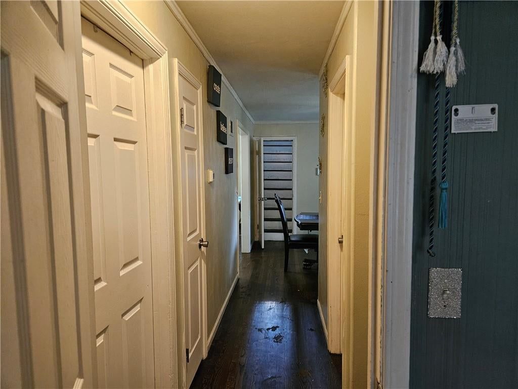 2318 NE Pence Avenue — photo 18