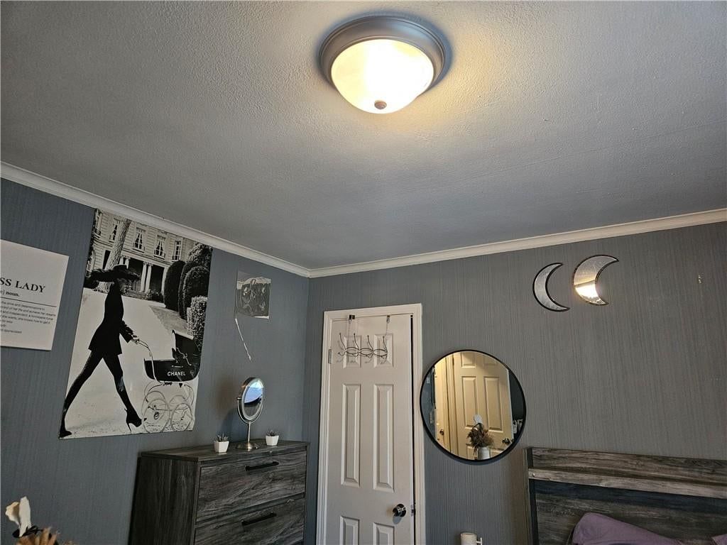 2318 NE Pence Avenue — photo 19
