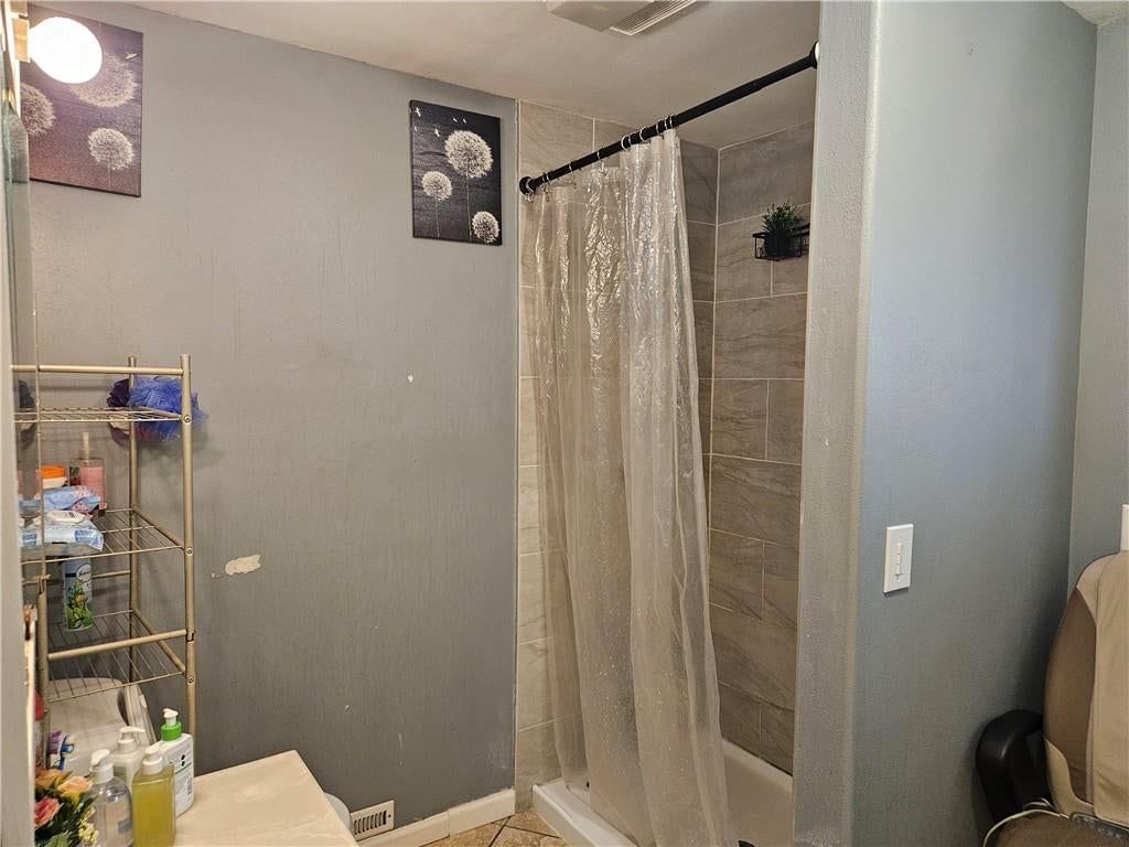 2318 NE Pence Avenue — photo 21