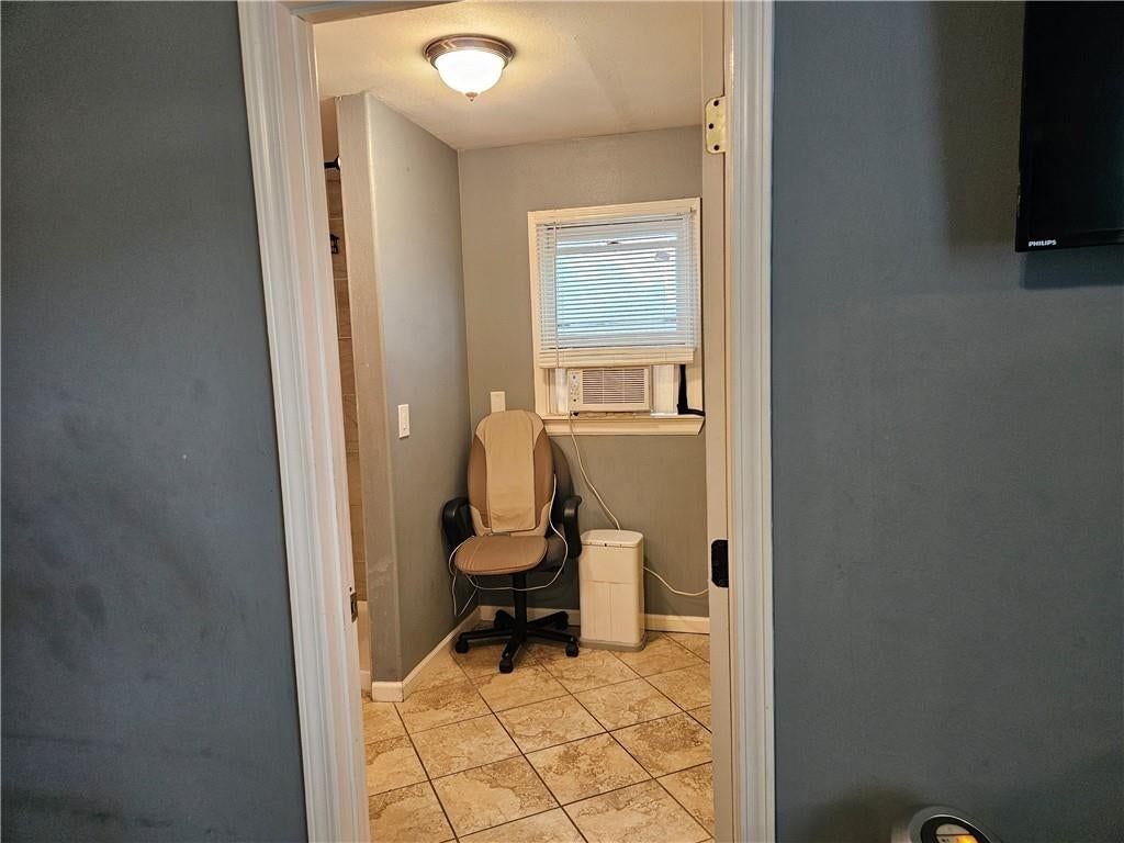 2318 NE Pence Avenue — photo 22