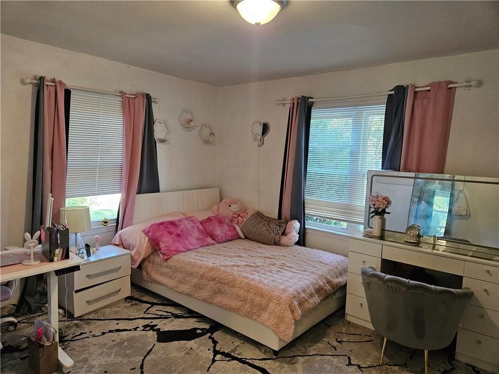 2318 NE Pence Avenue — photo 23