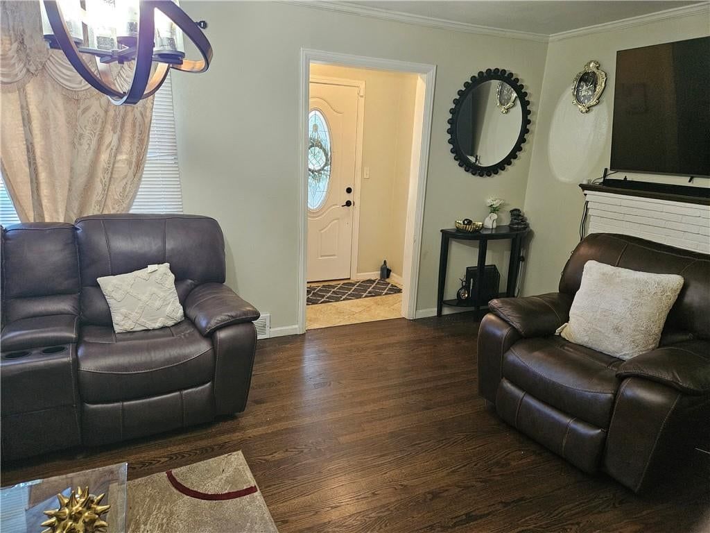 2318 NE Pence Avenue — photo 25