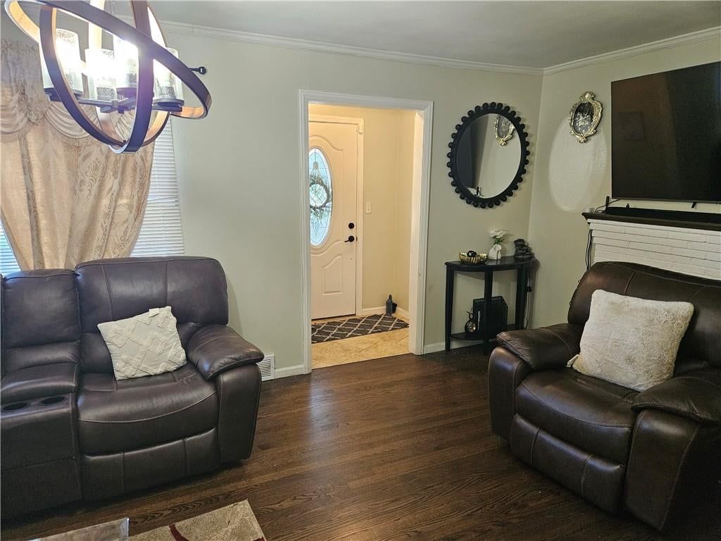2318 NE Pence Avenue — photo 26