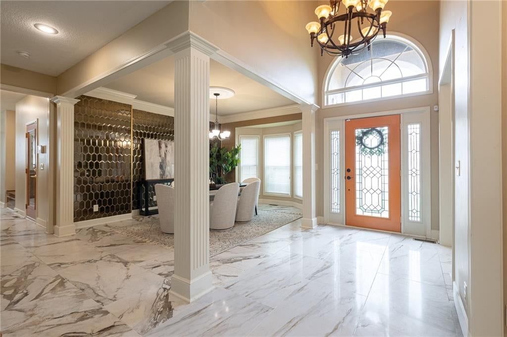 4232 NE Tremont Court — photo 5
