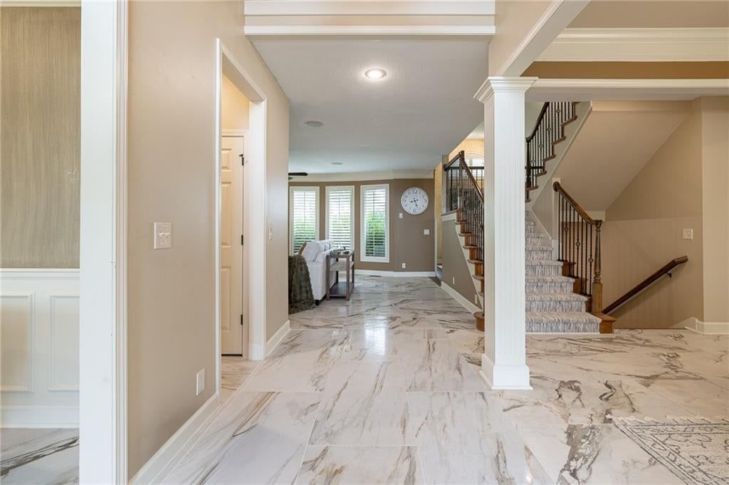 4232 NE Tremont Court — photo 6