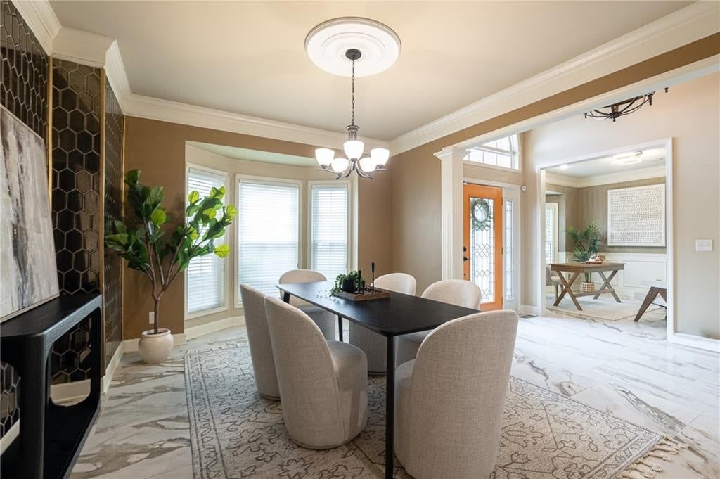 4232 NE Tremont Court — photo 10