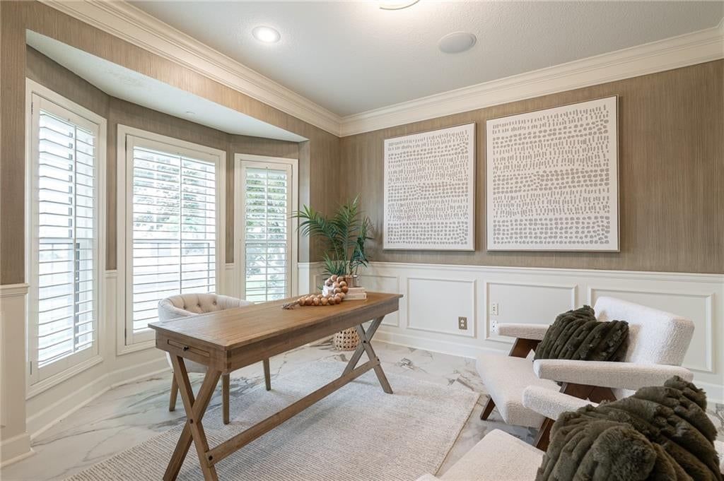 4232 NE Tremont Court — photo 12