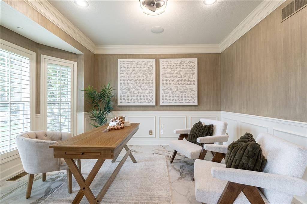 4232 NE Tremont Court — photo 13